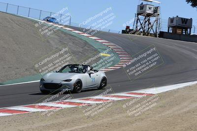 media/Aug-24-2024-Speed Ventures (Sat) [[d9cbbd5aa5]]/Black Group/Session 3 (Corkscrew)/